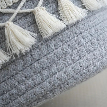 Spitzenbesetzter Baby Caddy Organizer