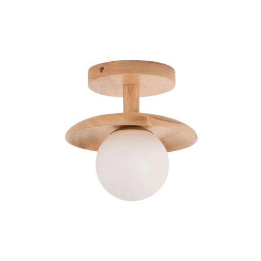 Morgendis - Deckenlampe