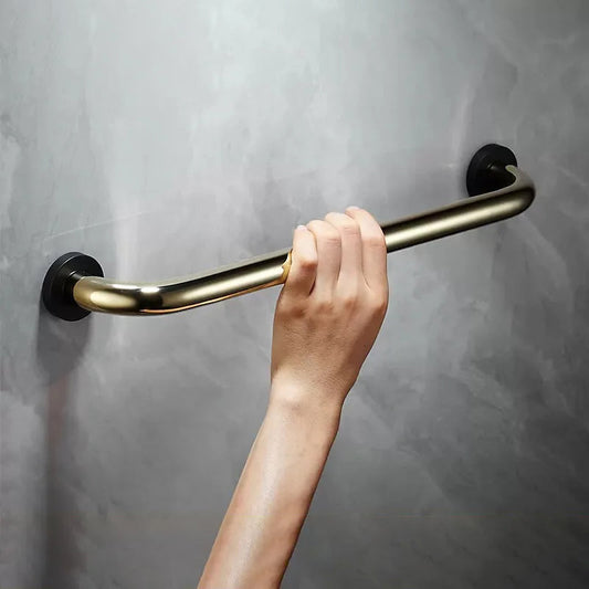 Armlehne Badezimmer Toilette Sicherheit Rutschfeste Toiletten Handlauf Griff