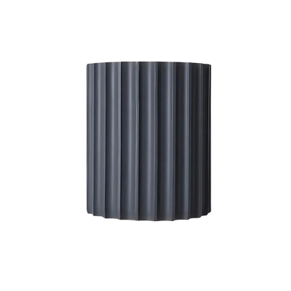 Wandleuchte | LumeCraft