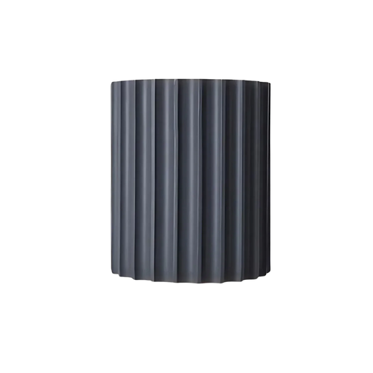 Wandleuchte | LumeCraft
