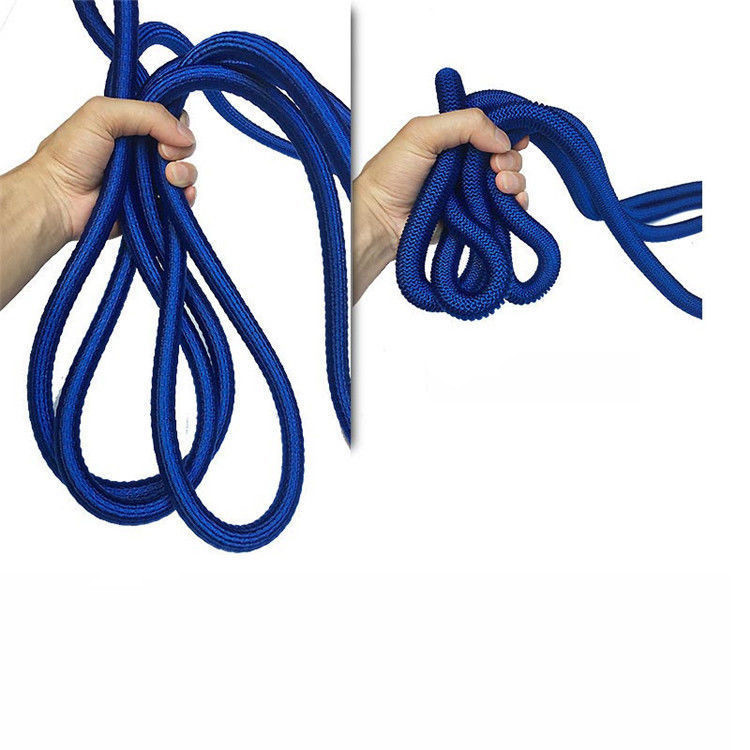 Teleskop Gartenschlauch Hochdruck – Flexibler Bewässerungsschlauch