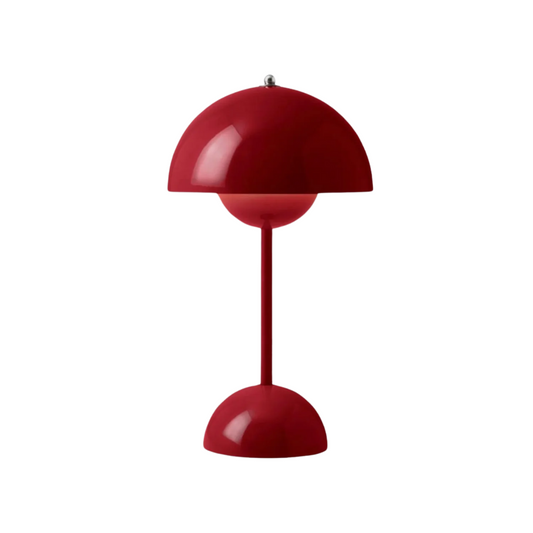 Zeitlose Stehlampe mit minimalistischem Design für Wohnzimmer und Schlafzimmer