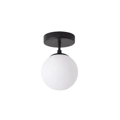 Lyset Form - Deckenlampe