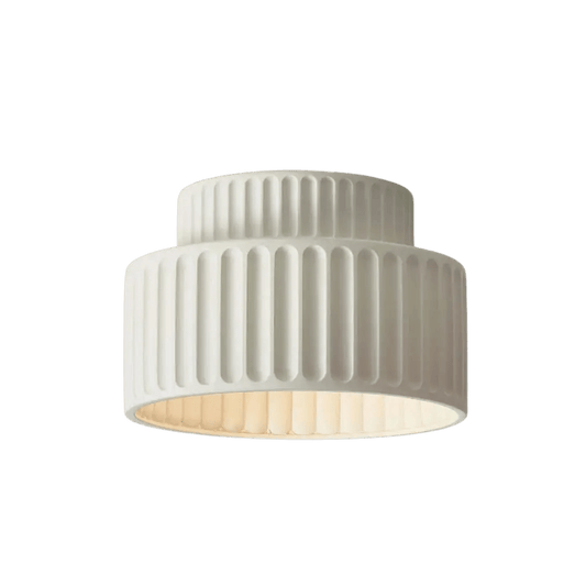 Ovia Luxe - Deckenlampe