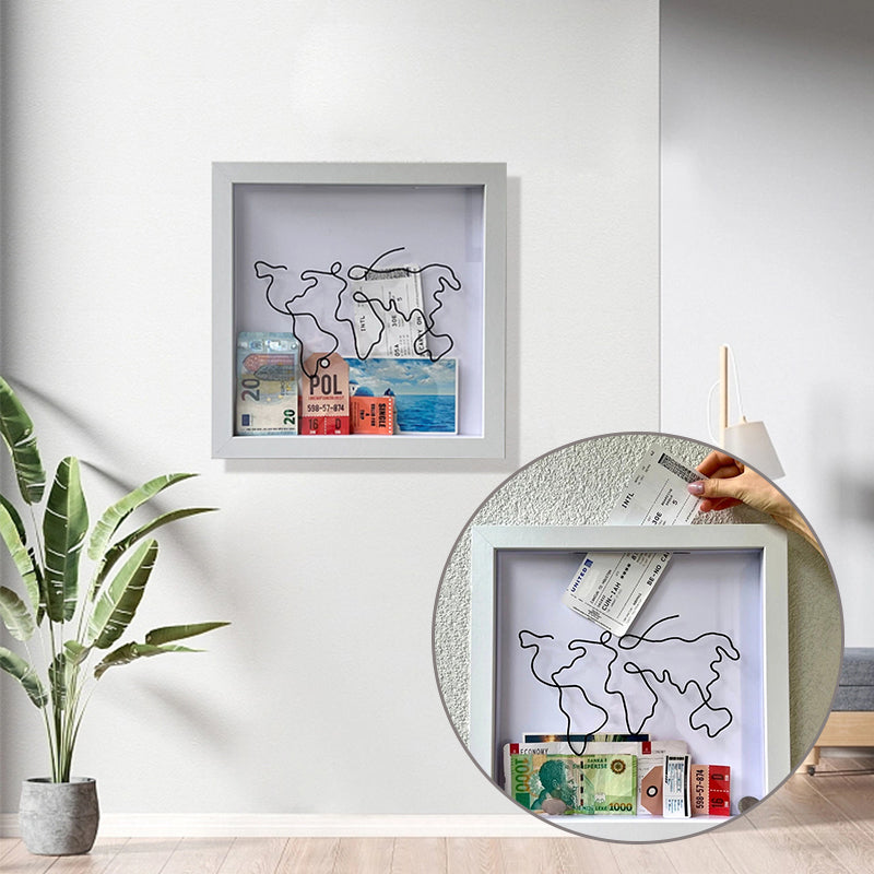 Boxigo™ mache Ihre Reisen wieder zum Leben | 50% RABATT