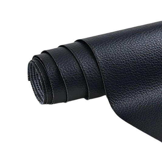 Selbstklebender Reparatur-Patch