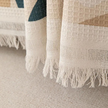 Daisy Dream Sofa Bezug