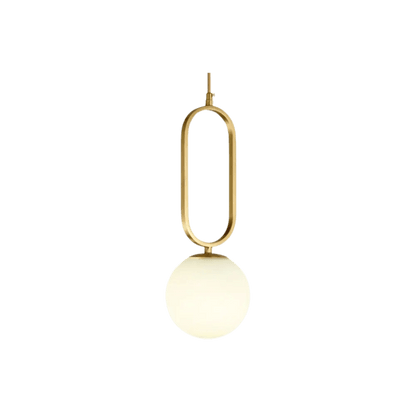 Havn Sky - Deckenlampe
