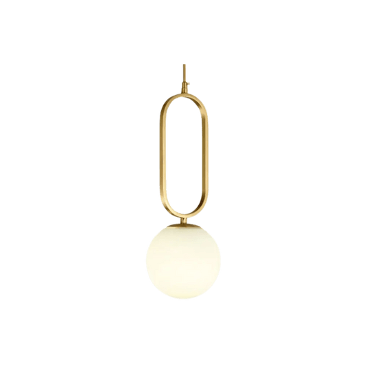 Havn Sky - Deckenlampe