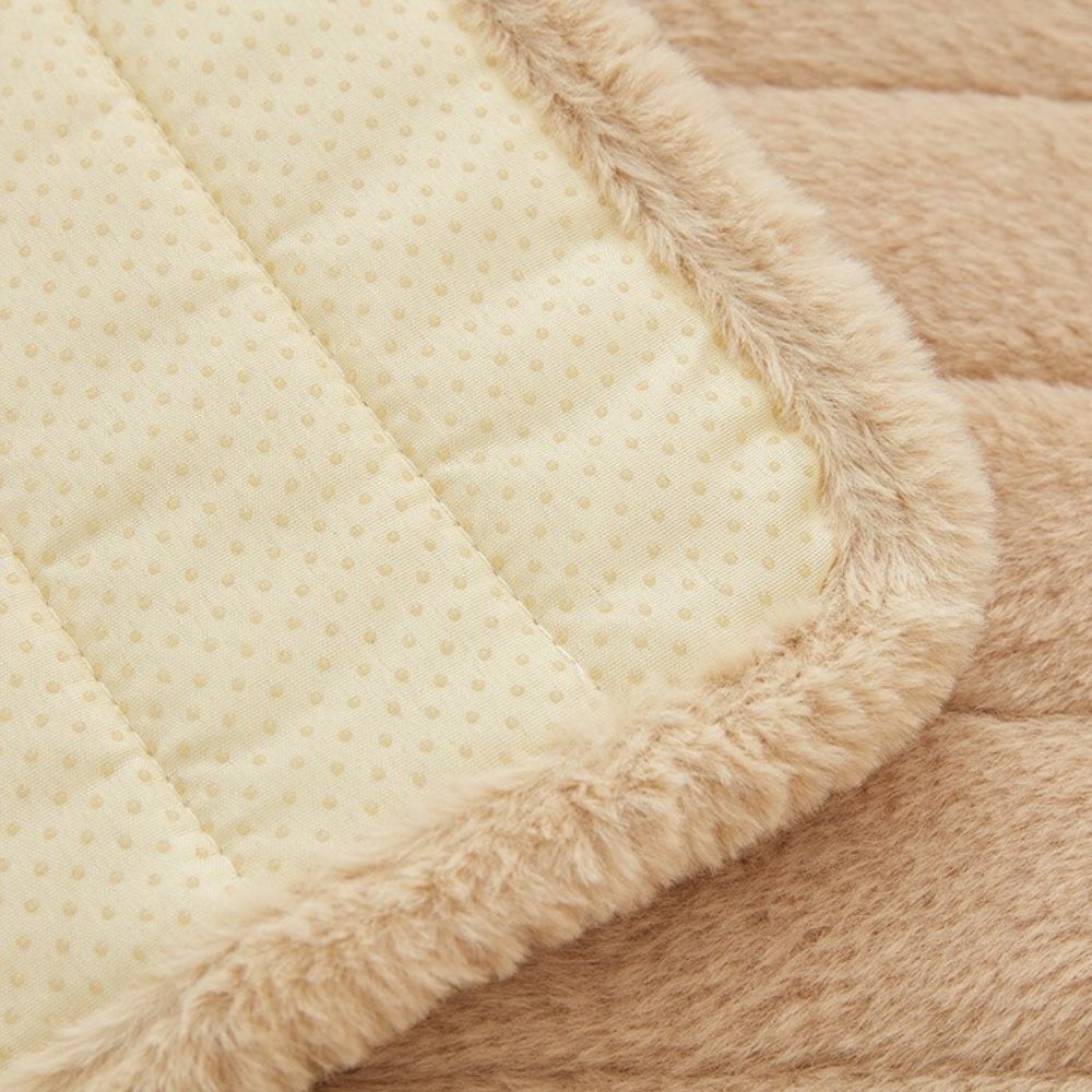 Snug Weave Recliner Hülle