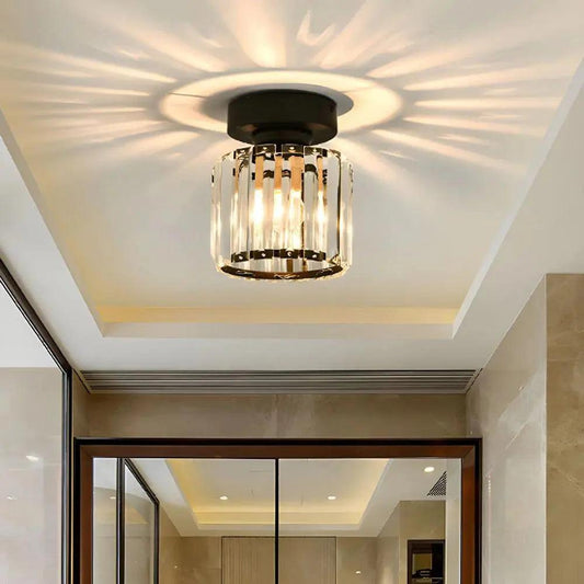 Havn Light - Deckenlampe
