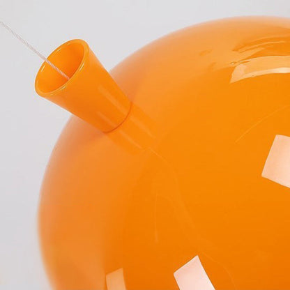 Kompakte LED Ballon Design Lampen – Moderne und stilvolle Beleuchtung für jeden Raum