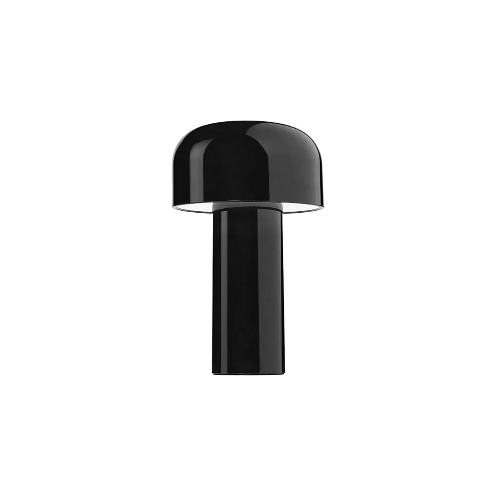 Mushroom Wireless Tischlampe | LumeMush