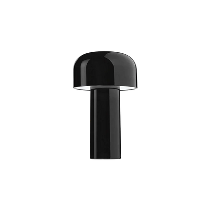 Mushroom Wireless Tischlampe | LumeMush