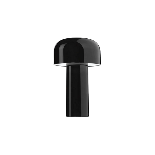Mushroom Wireless Tischlampe | LumeMush