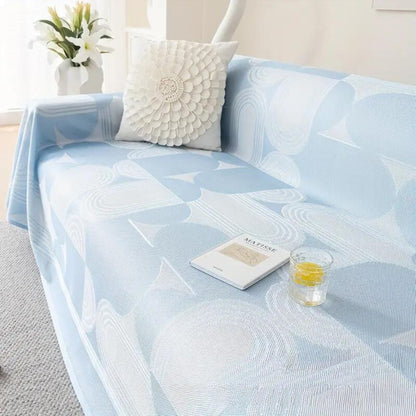 Luxus Kühl Sofa Bezug