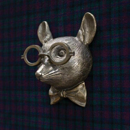 Wandkunst Hirschkopf Harz Tier Skulptur