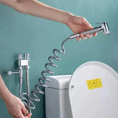 AquaDuo™ | 1-in-2-out-Doppelsteuerventil