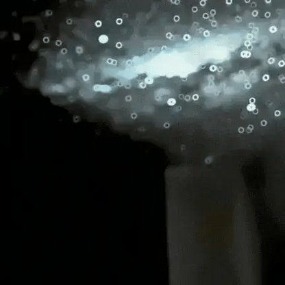 Sternenprojektor – Projektor für den Sternenhimmel für eine magische Atmosphäre