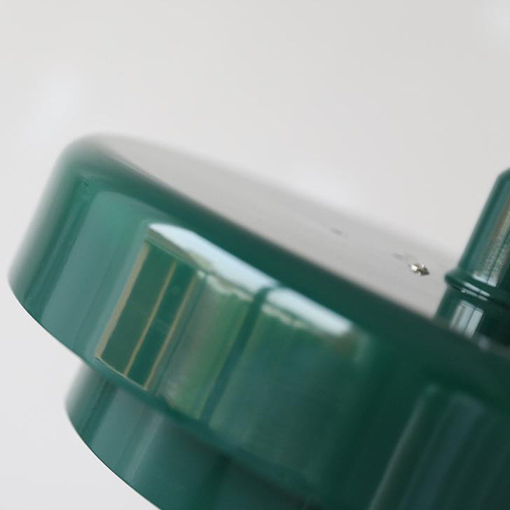 Vintage Mehrschichtige Aufhängung – Moderne und Raffinierte Beleuchtung