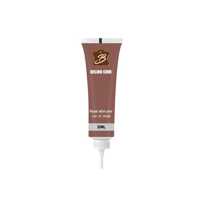 LederRevive™ - Mühelose Lederreparatur | 1+1 GRATIS