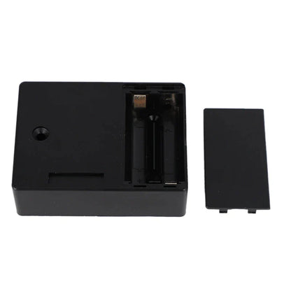 Loki™ Elektronisches Schrankschloss | 50% RABATT