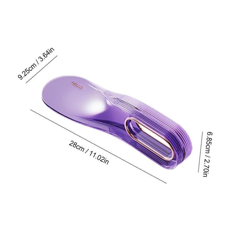 Bettheber-Tool – Ergonomischer Matratzenheber & Bettlaken-Steckwerkzeug