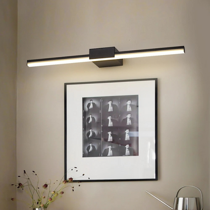 Moderne Wandleuchten LED Spiegel Wandleuchte für Badezimmer Waschbecken Beleuchtung