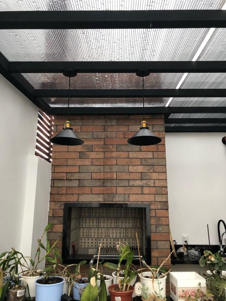 Suspension Vintage BrassGlow – Design Retro & Finish Messing Antik