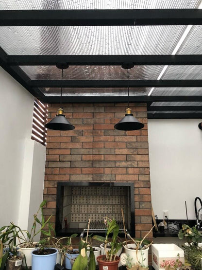 Suspension Vintage BrassGlow – Design Retro & Finish Messing Antik