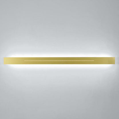 Wandleuchte moderne Acryl LED Wandleuchte lampe