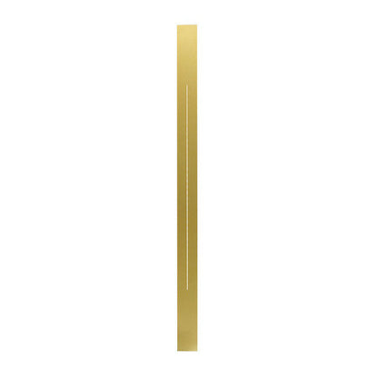 Wandleuchte moderne Acryl LED Wandleuchte lampe
