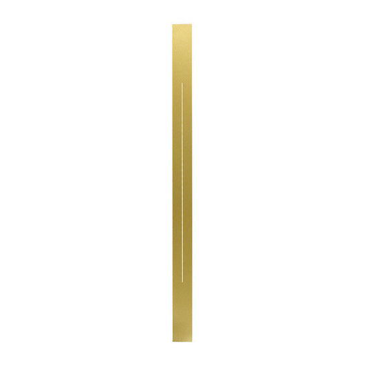 Wandleuchte moderne Acryl LED Wandleuchte lampe