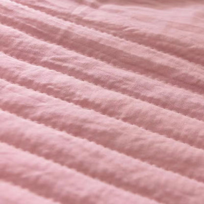 EverChill Eis Kühlende Decke™️