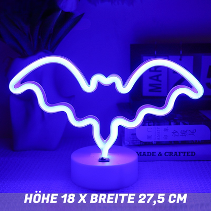 LED Skulpturen