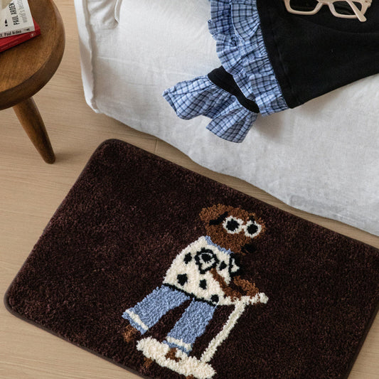 Sonntags Vibes Türmatte