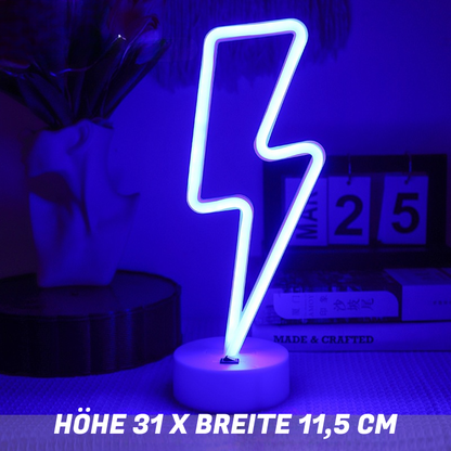 LED Skulpturen