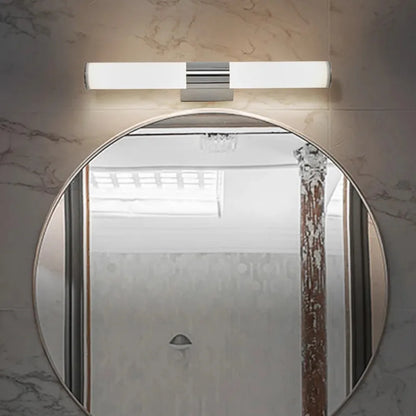 Nordic Interior Badezimmer Leuchten Badezimmer Spiegel Vanity Licht