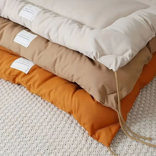 SnuggleNest Haustiermatte