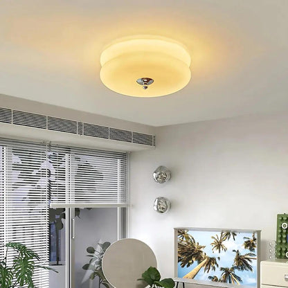 Blythe Aura - Deckenlampe