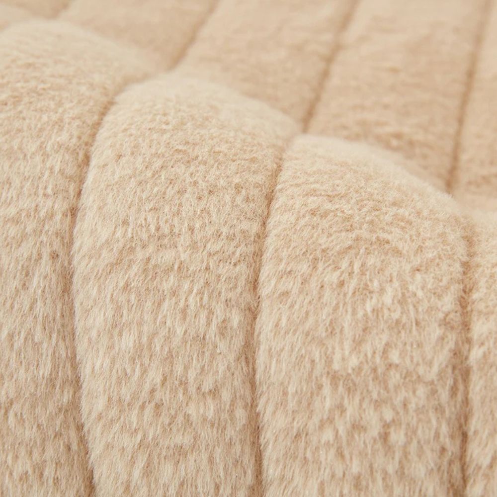 Snug Weave Recliner Hülle