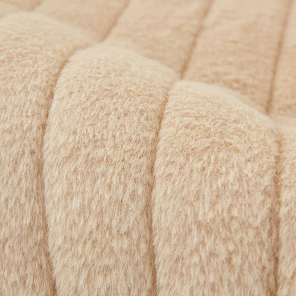 Snug Weave Recliner Hülle