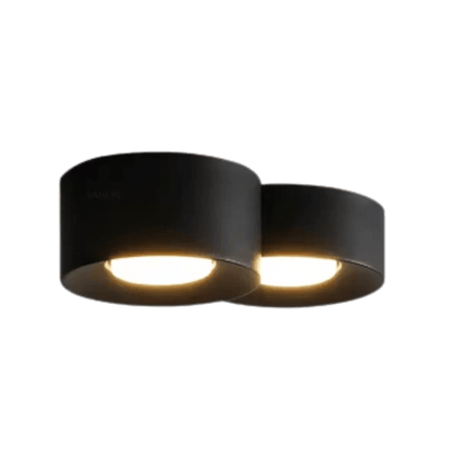 Havn Ljus - Deckenlampe