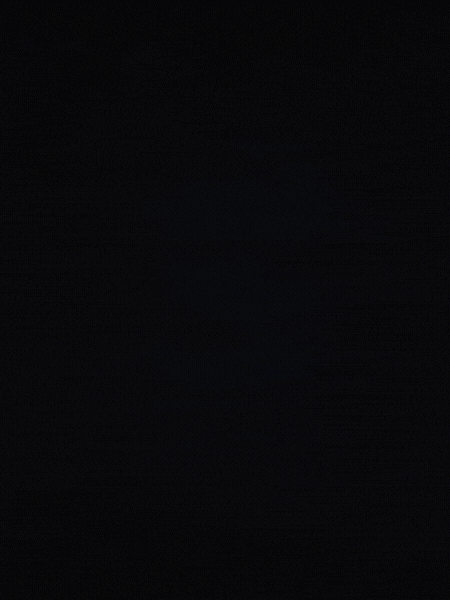 Garduru LED-Tischlampe – Dimmbare & wiederaufladbare Nachtlampe