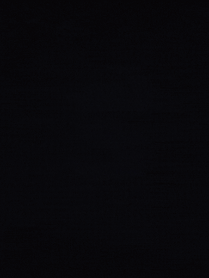 Garduru LED-Tischlampe – Dimmbare & wiederaufladbare Nachtlampe