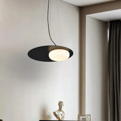 Garduru - Eleganter Dekoration Kronleuchter Deckenlampe für Ihr Zuhause