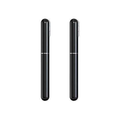 AeroVin™️ - Genießen Sie den ultimativen Aperitif-Genuss ohne Spuren | 1+1 GRATIS