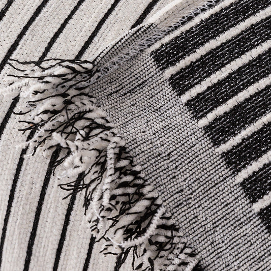 Pinstripes Sofa Schonbezüge Couchbezug