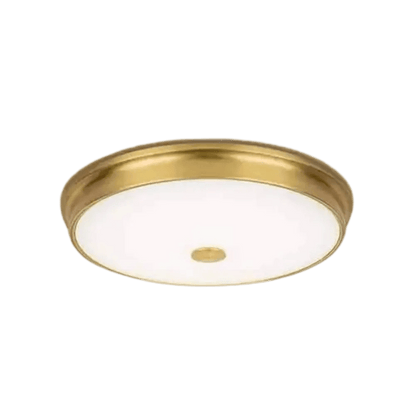 Havn Style - Deckenlampe
